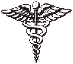 Medical Symbol